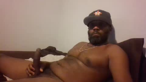 Cockslanger39 online show from September 23, 2025, 1:47 pm