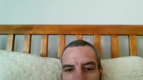 cockspar1 online show from September 22, 2025, 6:54 pm