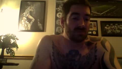 cockspierced online show from February 2, 2026, 4:55 am