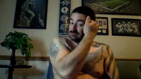 cockspierced online show from March 3, 2026, 5:24 am