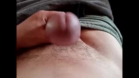 cocksuckerrr2025 online show from November 8, 2025, 9:09 am