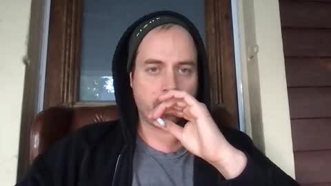 cocksyartsy online show from June 3, 2026, 11:02 am
