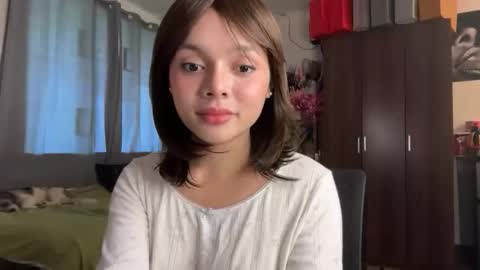 Call me Alesh  online show from February 27, 2026, 12:43 am