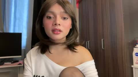 Call me Alesh  online show from July 30, 2026, 4:33 am