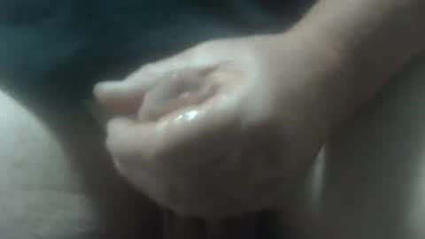 cocktoys online show from November 4, 2025, 8:24 am