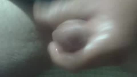 cocktoys online show from November 20, 2025, 8:19 pm