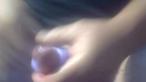 cocktoys online show from March 11, 2026, 7:58 am