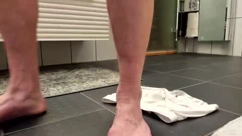 Cockvantage online show from February 15, 2025, 11:47 pm