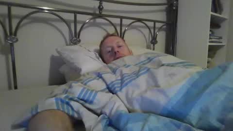 Snapshot of cockworkorange23 chatting on January 3, 2025, 6:44 am cockworkorange23 online show from January 3, 2025, 6:44 am