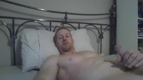 Snapshot of cockworkorange23 chatting on March 1, 2025, 3:27 pm cockworkorange23 online show from March 1, 2025, 3:27 pm