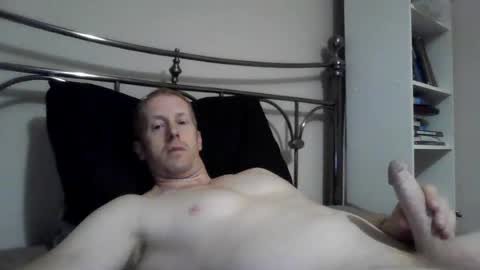 cockworkorange23 online show from August 5, 2026, 6:38 am