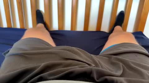 cocky_pirate22 online show from November 4, 2025, 7:13 pm