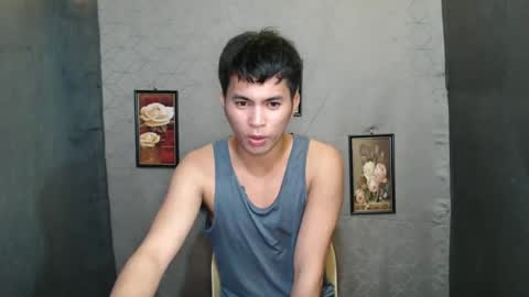 Snapshot of cocky_x chatting on January 16, 2025, 5:55 pm pat online show from January 16, 2025, 5:55 pm