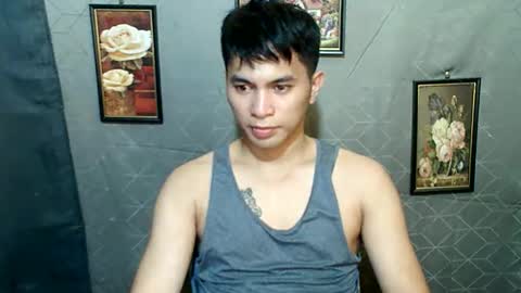 Snapshot of cocky_x chatting on March 2, 2026, 9:49 am pat online show from March 2, 2026, 9:49 am