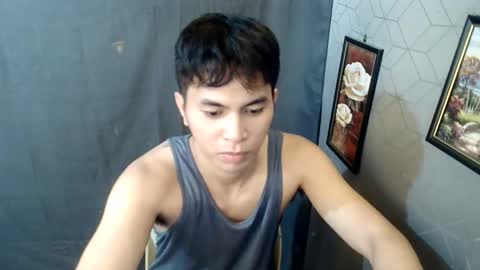 pat online show from March 10, 2026, 1:16 pm