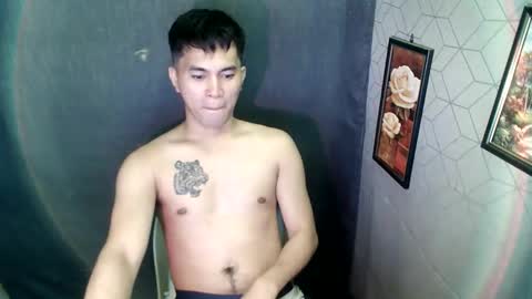 pat online show from March 21, 2026, 5:27 pm