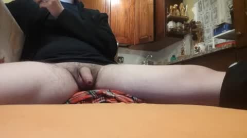 coco151 online show from March 12, 2025, 9:45 pm