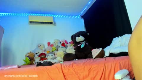 cosplay 15 november online show from February 14, 2025, 6:56 am