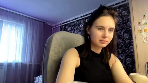 Nikki online show from October 9, 2025, 10:13 am