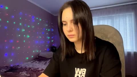 Nikki online show from October 13, 2025, 10:04 am