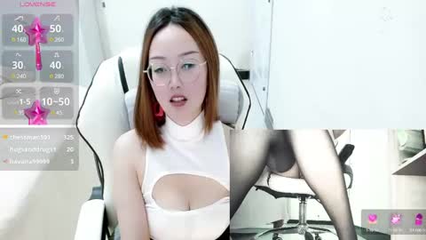 coco online show from January 1, 2025, 11:27 am