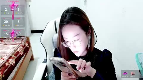 coco online show from February 28, 2025, 7:37 am