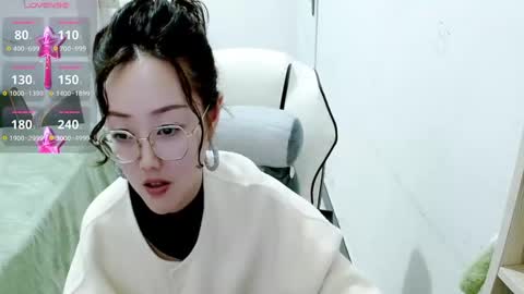 coco online show from March 12, 2025, 1:08 pm