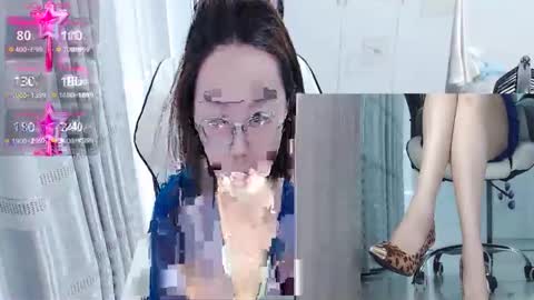 coco online show from June 1, 2026, 5:42 am