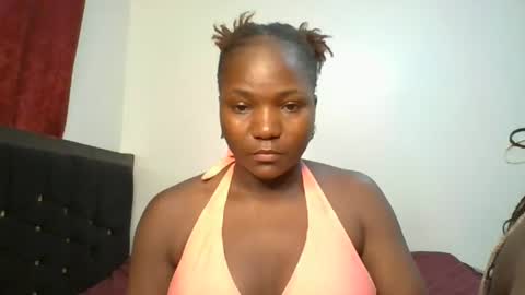 Snapshot of coco_pendo chatting on July 1, 2026, 11:15 pm coco_pendo online show from July 1, 2026, 11:15 pm