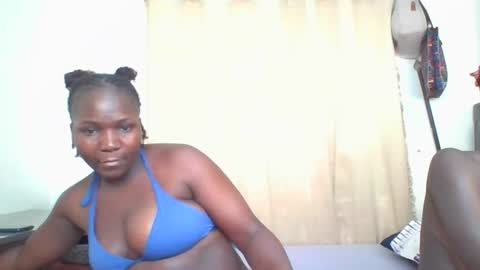 Snapshot of coco_pendo chatting on July 18, 2026, 11:03 am coco_pendo online show from July 18, 2026, 11:03 am