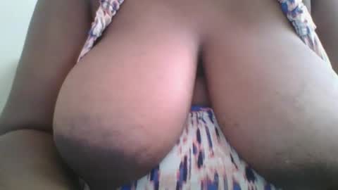 Zuri online show from April 28, 2026, 10:20 am