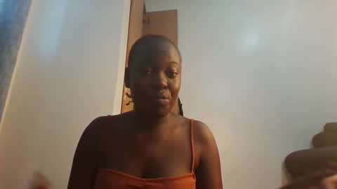 coco vixen9 online show from October 3, 2025, 11:18 am