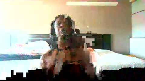 Goddess Ceresa online show from December 11, 2024, 6:09 pm