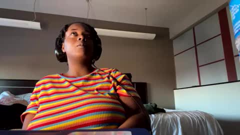 Goddess Ceresa online show from December 29, 2024, 11:08 pm