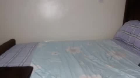 Snapshot of cocoa_devine chatting on September 17, 2025, 1:02 pm cocoa_devine online show from September 17, 2025, 1:02 pm