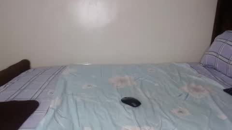 Snapshot of cocoa_devine chatting on September 18, 2025, 1:35 pm cocoa_devine online show from September 18, 2025, 1:35 pm