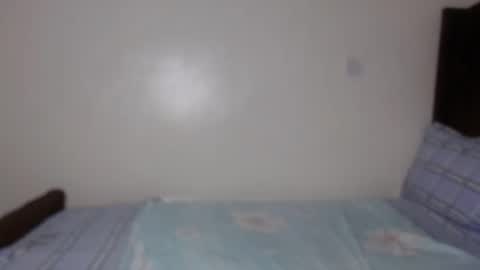 Snapshot of cocoa_devine chatting on September 22, 2025, 2:13 am cocoa_devine online show from September 22, 2025, 2:13 am