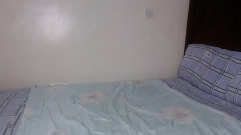 Snapshot of cocoa_devine chatting on September 27, 2025, 11:26 am cocoa_devine online show from September 27, 2025, 11:26 am