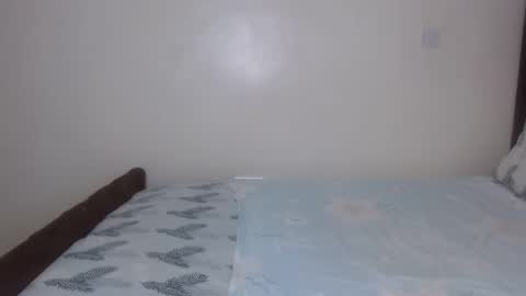 cocoa_devine online show from March 21, 2026, 11:15 am