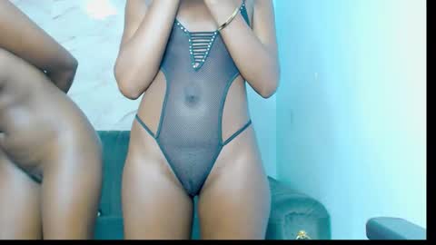 daniella online show from September 11, 2025, 7:03 pm