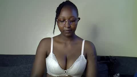 Coco online show from April 15, 2026, 2:46 pm