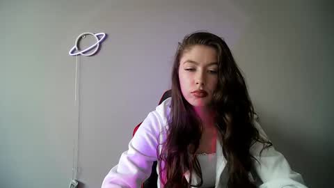 cocoberry1 online show from March 12, 2025, 12:15 pm