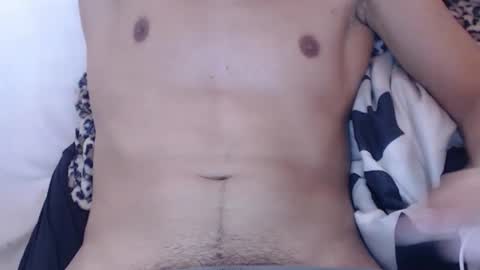 Santi online show from February 11, 2026, 4:12 pm