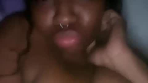 chanel online show from January 9, 2026, 1:58 pm