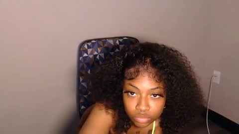 chanel online show from February 28, 2026, 11:28 pm