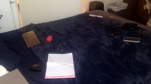 chanel online show from March 19, 2026, 8:13 pm