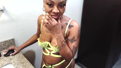 chanel online show from April 11, 2026, 8:29 am