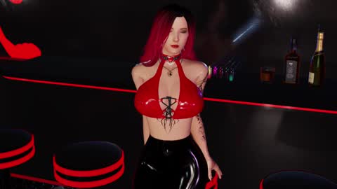 chanelts online show from February 26, 2025, 11:26 pm