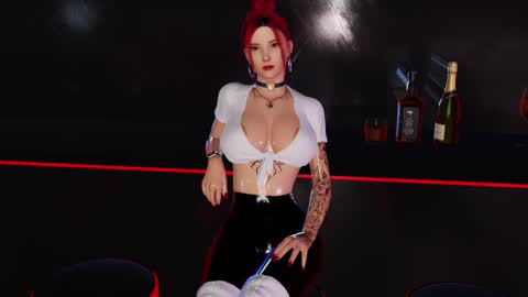 chanelts online show from February 28, 2025, 9:04 am