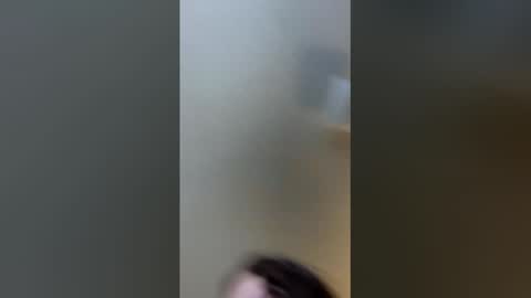 cocokisses333 online show from June 8, 2026, 6:52 pm